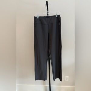 Lucy Track Pants